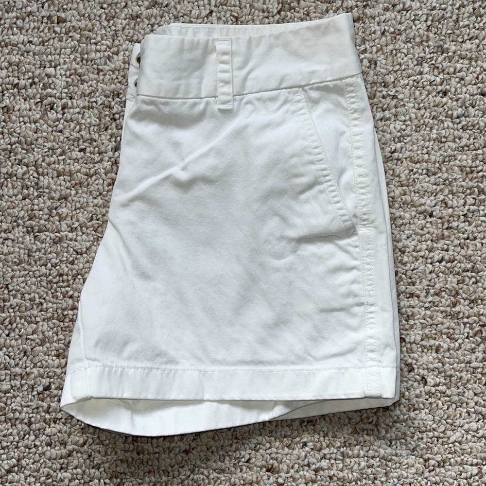 Vineyard Vines Women's Every Day Shorts